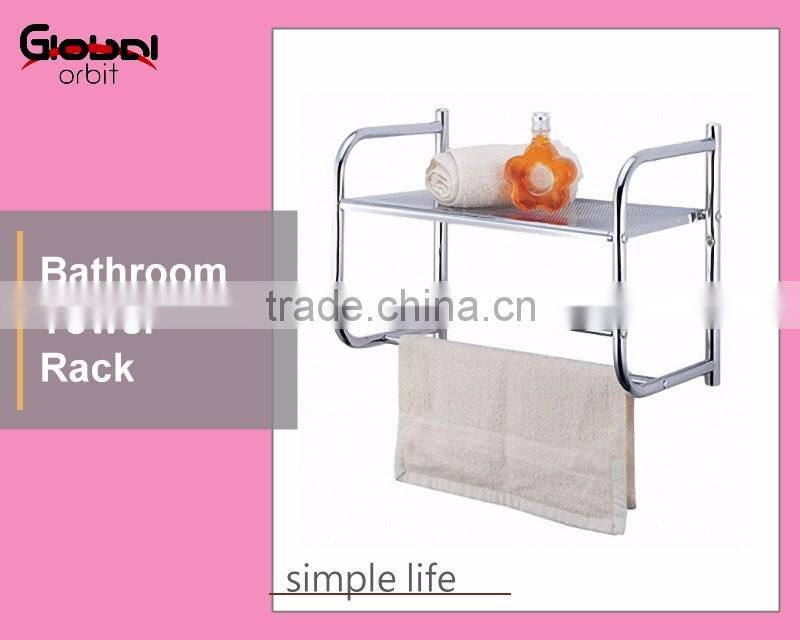 Rolling PC Table With Wheels Cheap Walmart Wooden Computer Desk