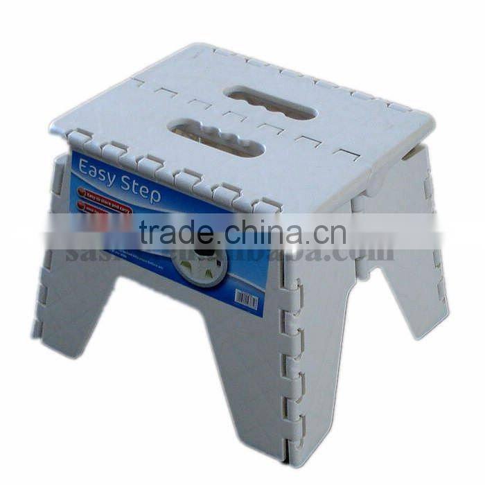 home furniture folding small chair