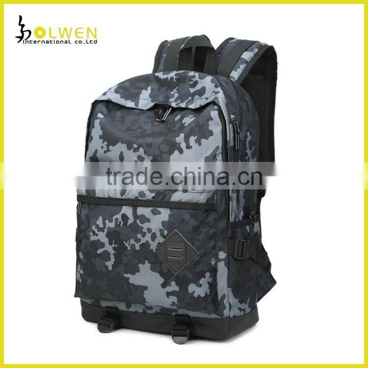 Outdoor Gear Small Travel Camping Hiking BackpackTactical Backpack