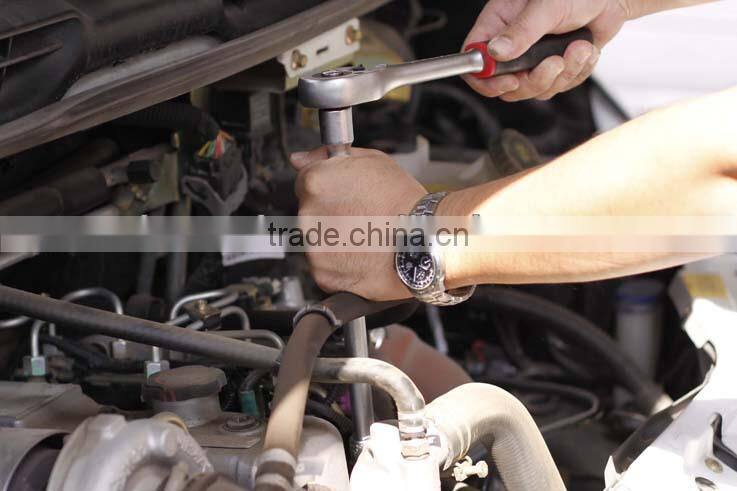 new 2014 Professional tools set/120pcs socket tool sets tool box tractor manufacturer China wholesale alibaba supplier