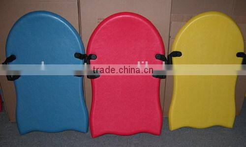 hot selling kids snowboard