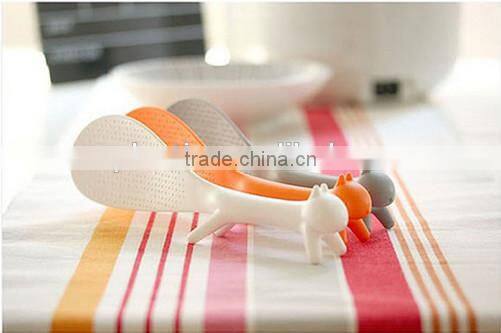 wholesale food grade plastic rice spoons,custom food grade plastic rice spoons wholesale,custom plastic rice spoons supplier