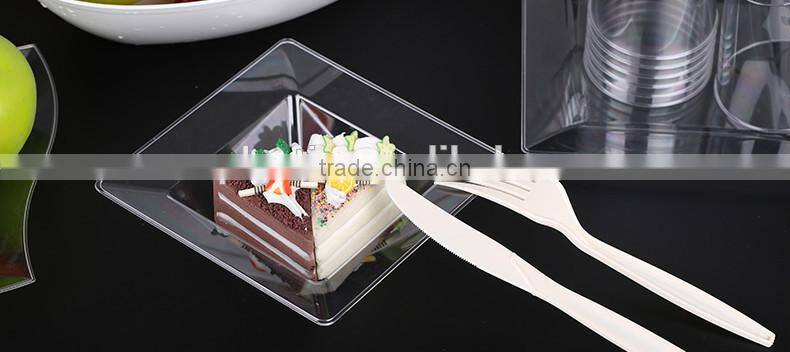 custom disposable plastic dinnerware,disposable plastic plates bulk,custom make disposable plastic dinnerware