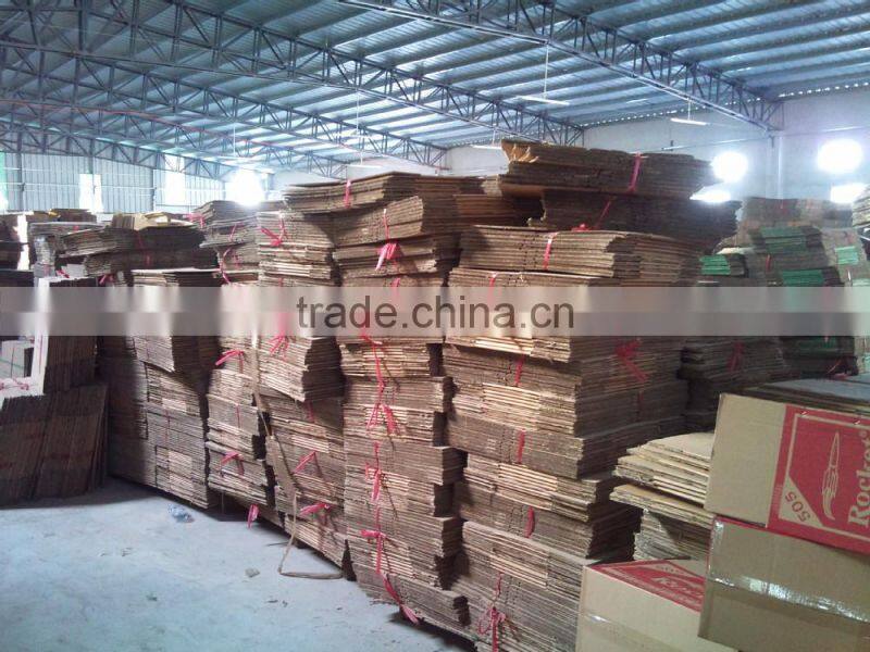Fctory Price CLEAR OPP strong adhesive packing tape bopp tape