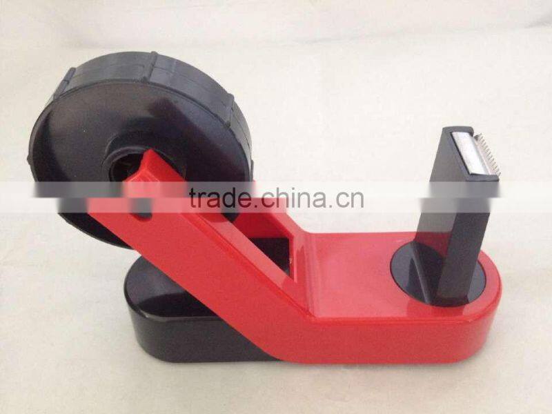 High-end Sealing Tape Dispenser