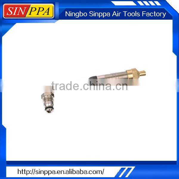 2014 China Wholesale Screw-On Tire Valve