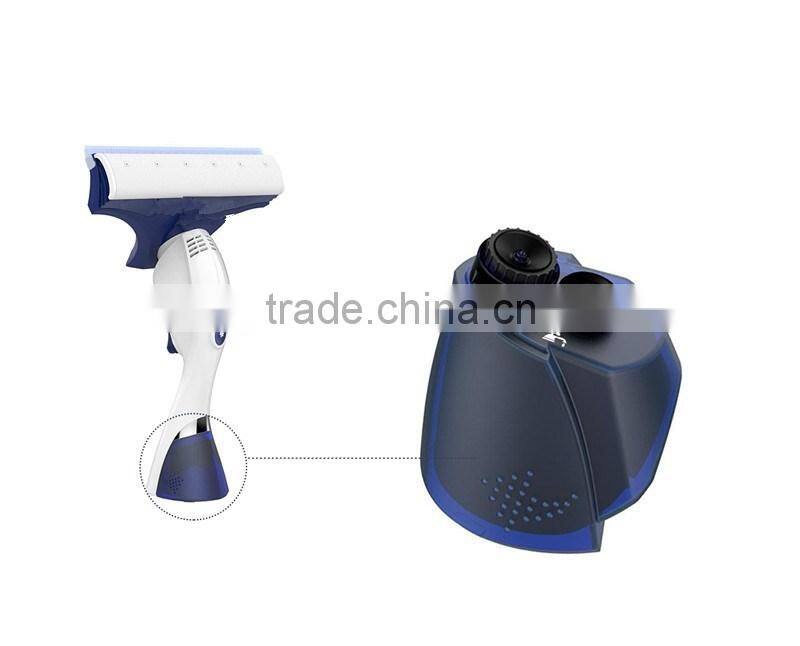 Window cleaner as seen on TV