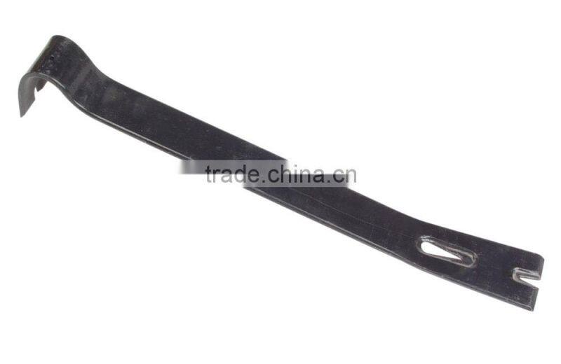 380*35*6mm Wrecking Bar