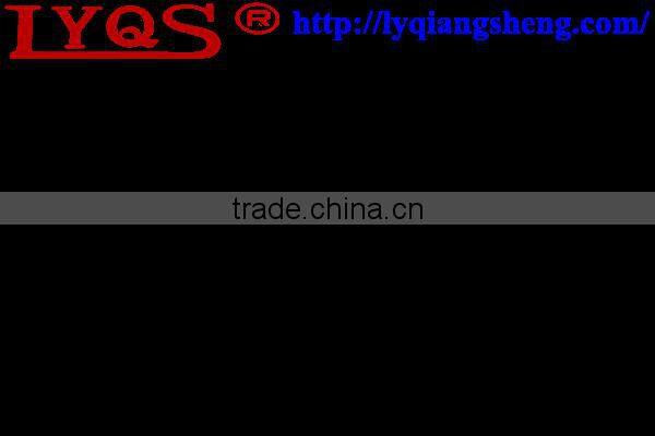 Q345 Steel Ringlock Scaffolding / ringlock standard for construction