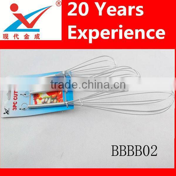 Nylon high quality cook tools hotel utensils