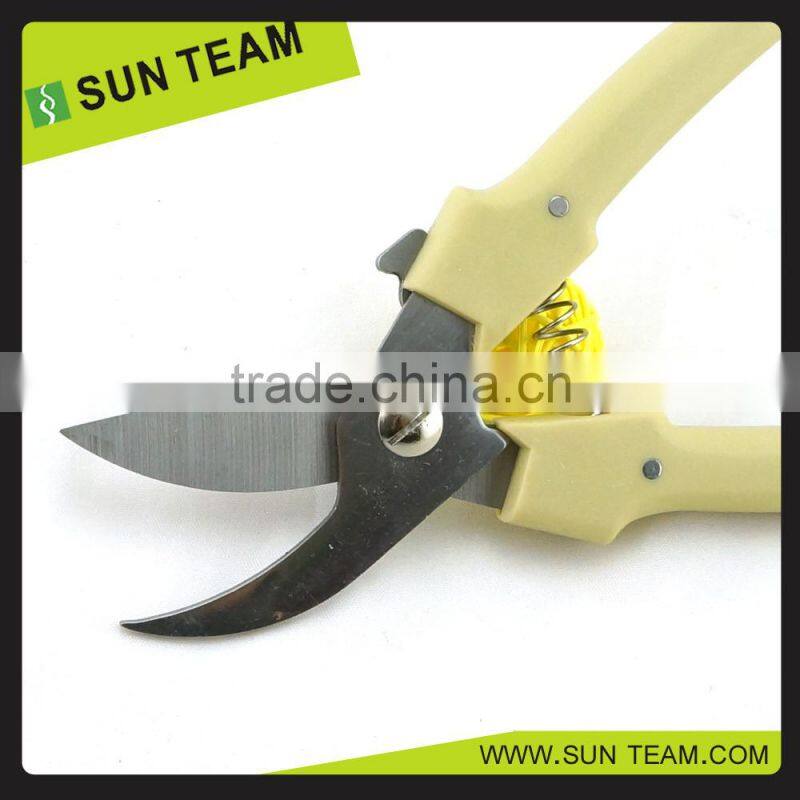 SC298 7-1/4" Hot-sell garden hand tool
