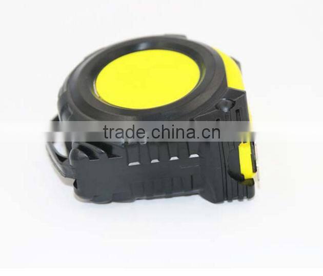 Tapeline 3m 5m 7.5m 10m Steel Tape Measures