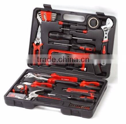 Multifunctional Architecture Set Tools