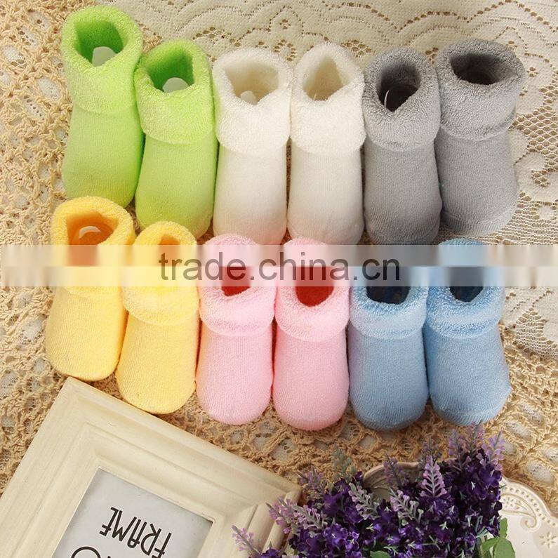 Baby Socks Like Shoe Variety Colors Baby Socks For Sale