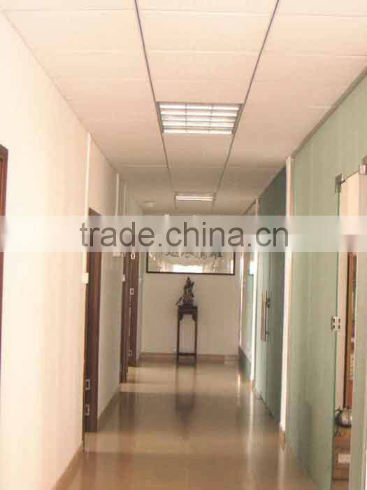 off road car accessories- 4x4 electric winch