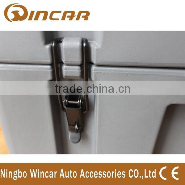 High Quality Custom Mold Design,Food Grade Plastic Box,Cargo Case with Material LLDPE