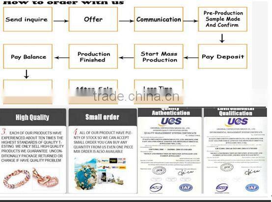 Wholesale high quality cheap outdoor sportswear arm tattoo sleeve