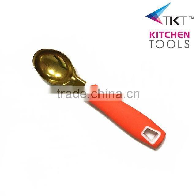 Grater,kitchen gadgets tools set,Vegetables tools