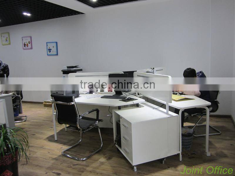 CLUTCH RELEASE BEARING3151108031