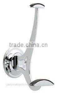 Marine Wholesale Certified Hat Hooks