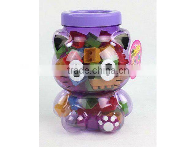 hot sale block from china