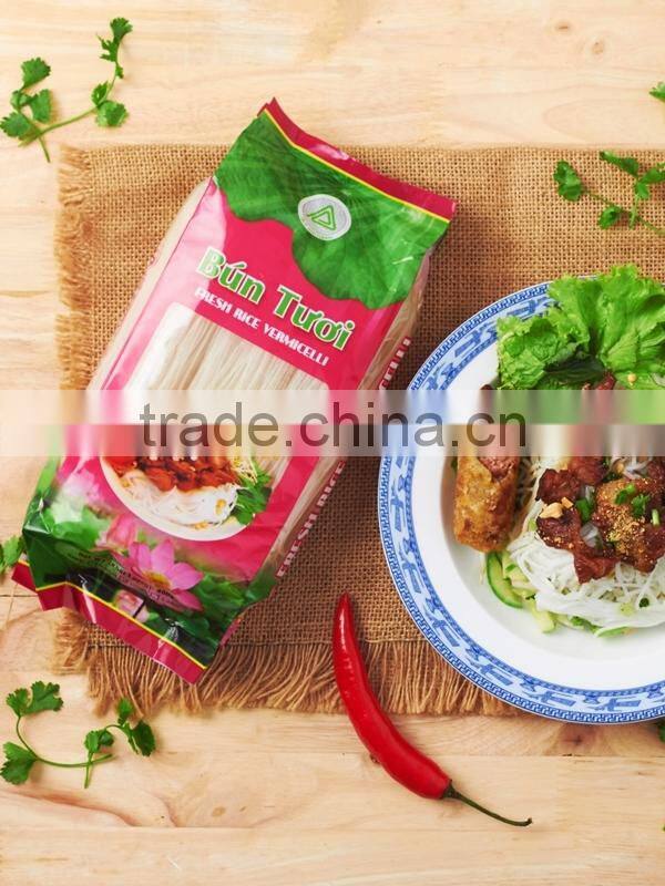 GRAIN STARCH NOODLE - DUY ANH FOODS