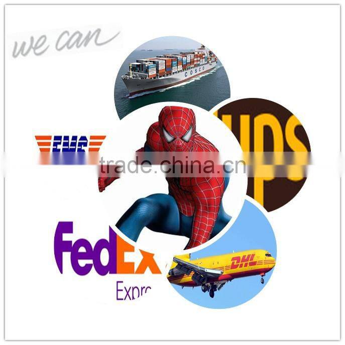 China Halal, Kosher FDA bakery instant dry yeast manufacturer