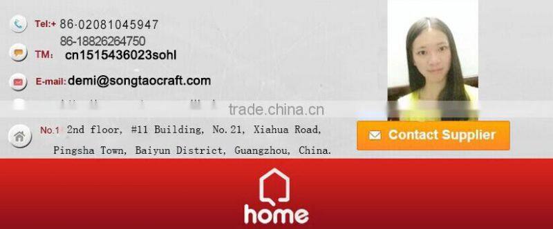 high quality new product plastic coconut palm tree fake plant tree artificial coconut tree for sale