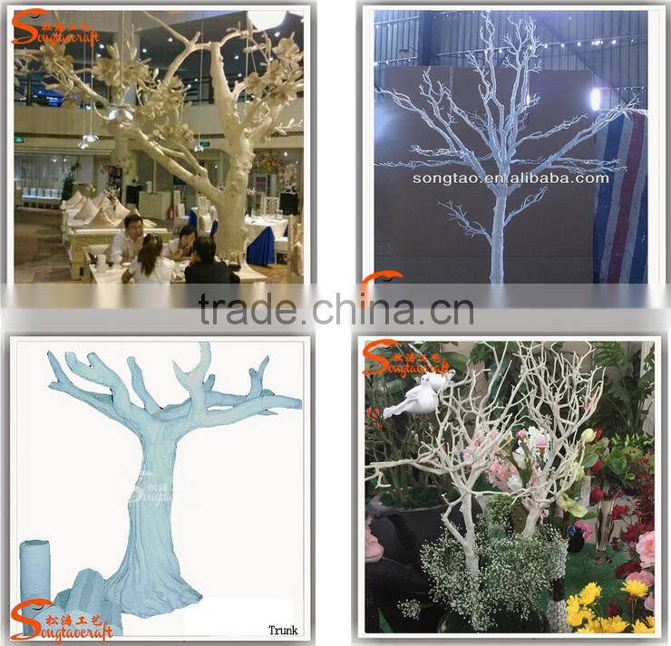 leafless tree branches tree branches without leaves tree branches for centerpieces