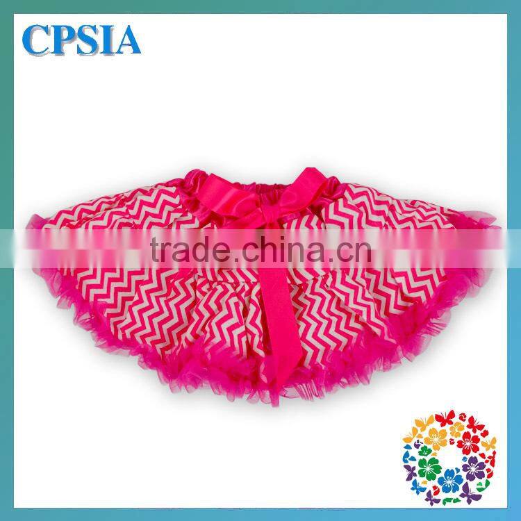 2015 High quality dresses Sleeveless green one piece girls party dresses girls long dresses