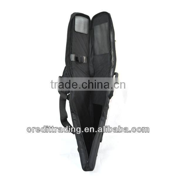 Premium Stronger Acoustic Guitar Bag