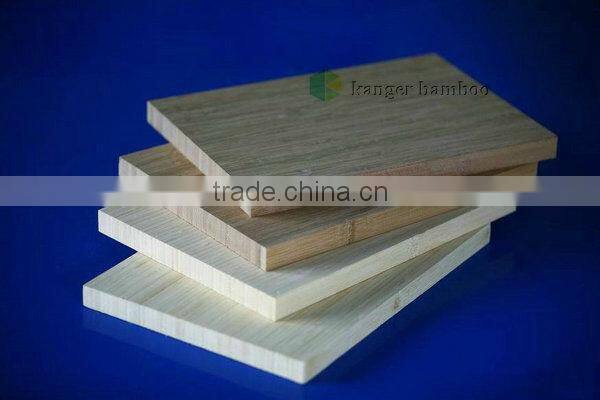 New Material for making Bamboo Cabinet Bamboo Furnitures Carbonized Bamboo Plank