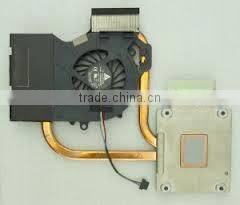 A900 Heat sink pipe, 500 520 530 G7000 C700 cooling fin