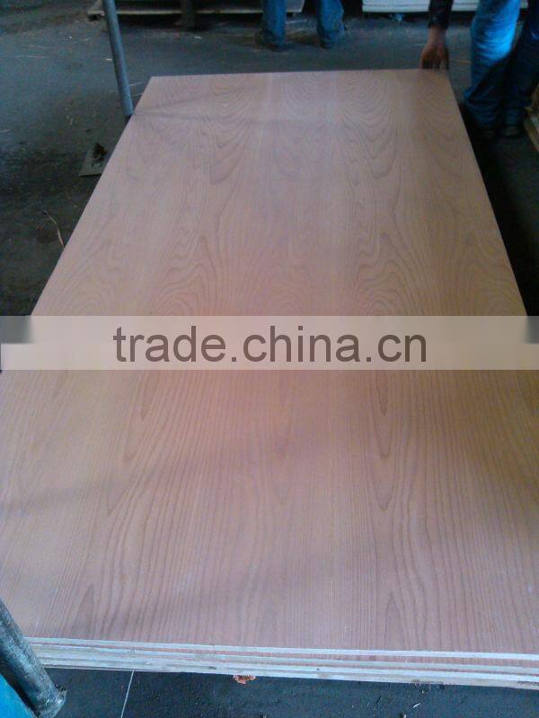 Beech venner MDF sheet price