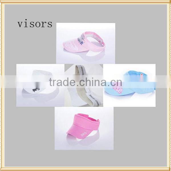 fashion bucket hat with high quality digital printing,flower bucket cap