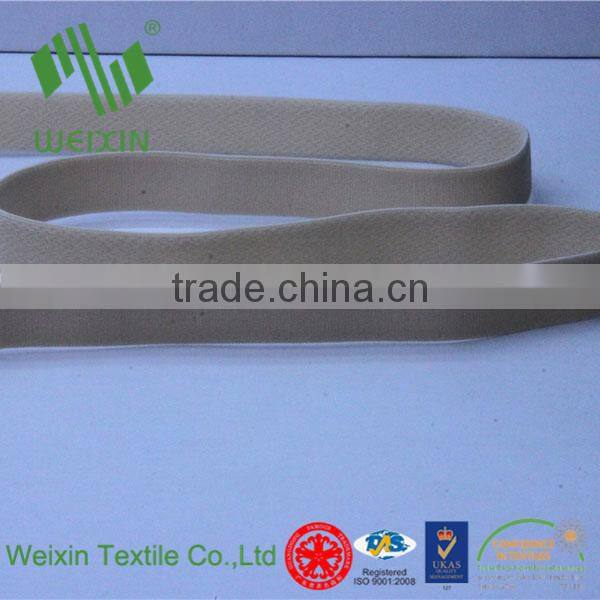 2015 New Design Bra Strap Underwear Used