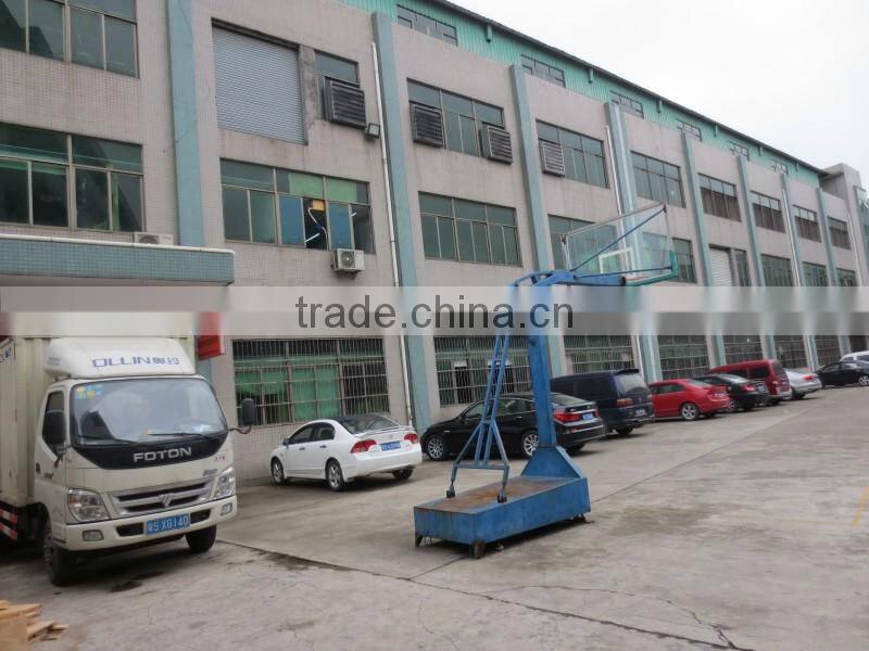 Cheap machine for making hats CY-MJ