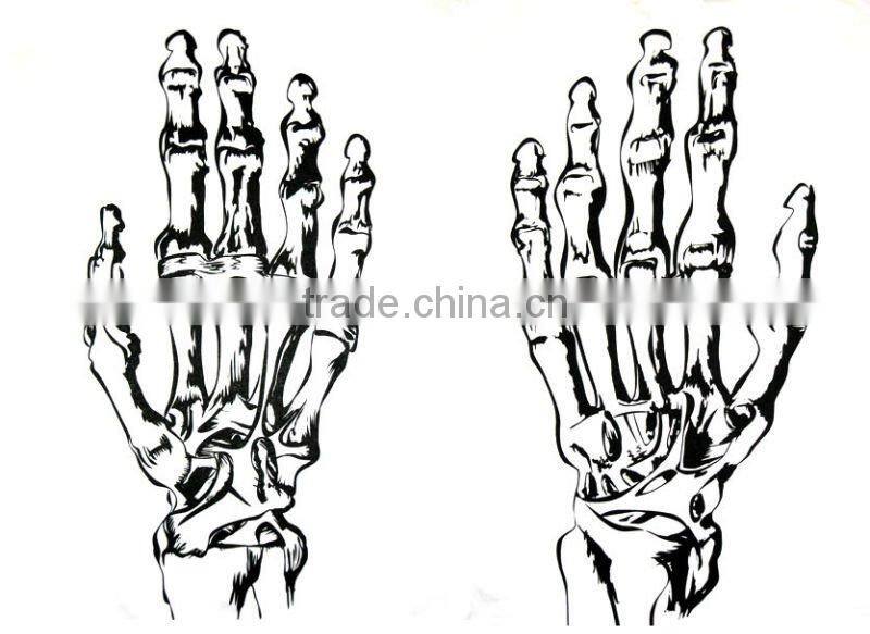 The Hand T-Shirt