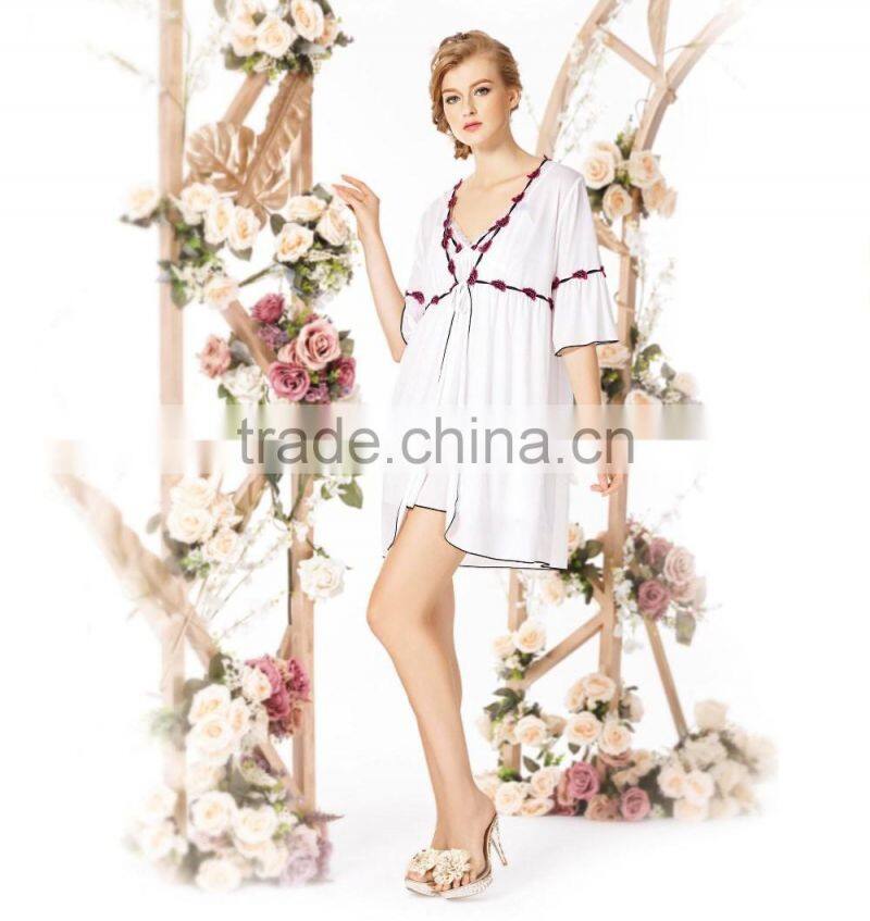 sexy adult onesie/ onesie pajamas /sexy spring and summer girl pajamas