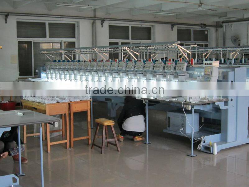 High Quality Cheap Custom Fresh Bucket Hats/Cap