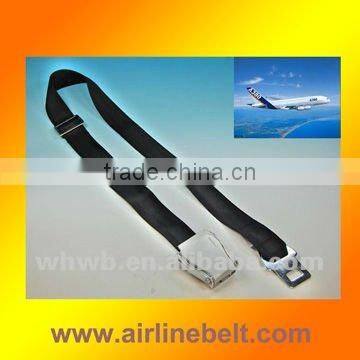Travel Accessorie, flying belt, fashion belt