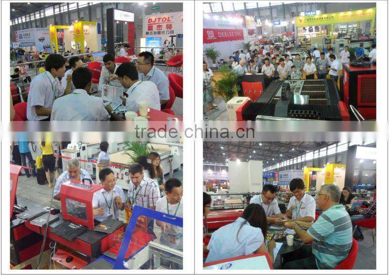 Mini Laser cutting and engraving machine with small power