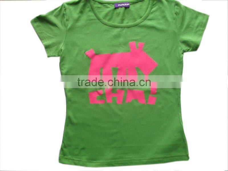 2013 lastest model sublimation coating liquid mugs