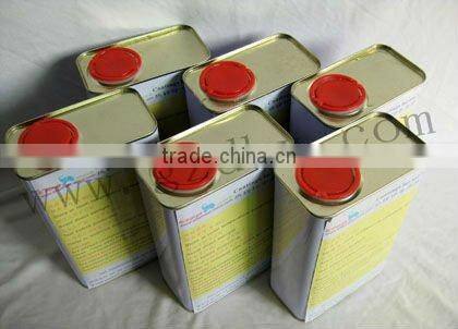 Wholesale spray sublimation coating product