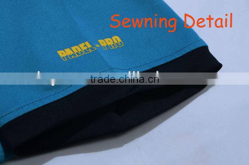 Wholesale t-shirt on sale