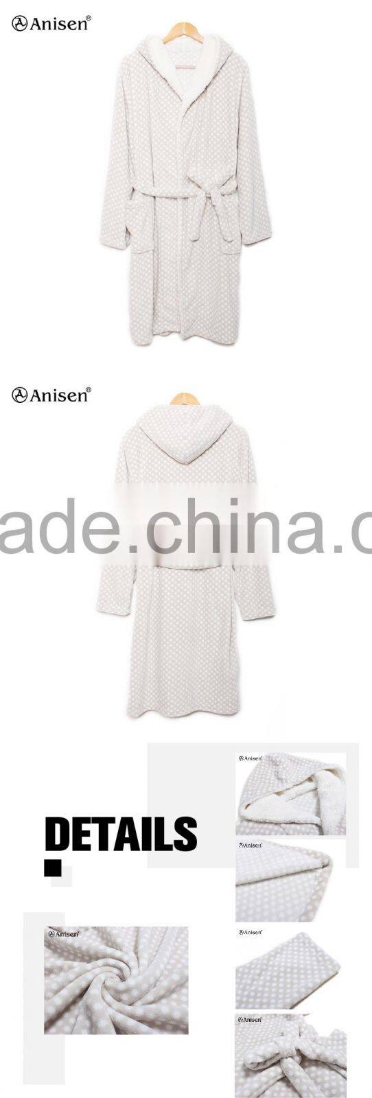 100%polyester animal ptd garmnet manufacturer onsie pajamas
