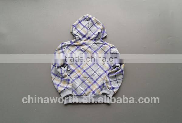 latest model zip hoodies where to get hoodies made tops clothes