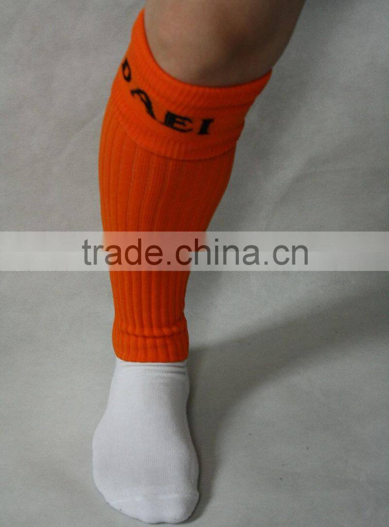 knee high football socks soccer socks