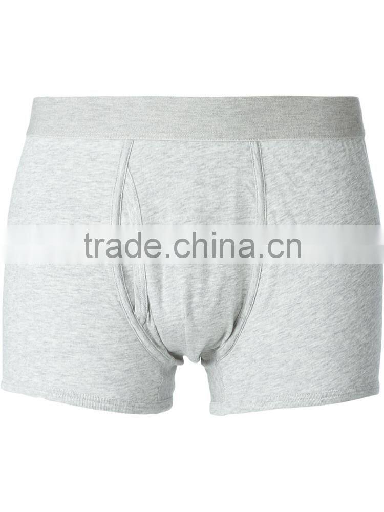 Alibaba China hot sale cotton soft mens boxer shorts wholesale