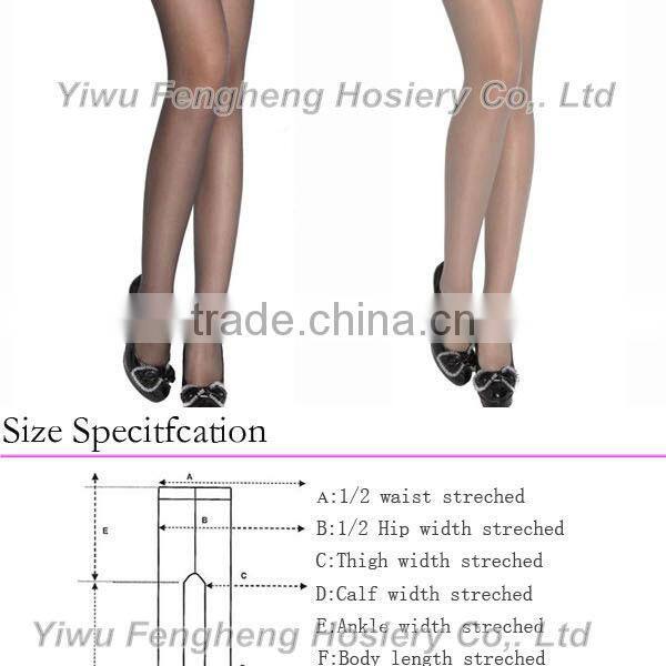 P0430 Yiwu Fenghui fashion 2014 girl's sexy leggings